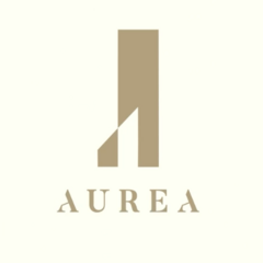 Aurea Condo's profile picture