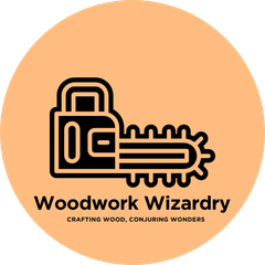 Woodwork Wizardry's profile picture