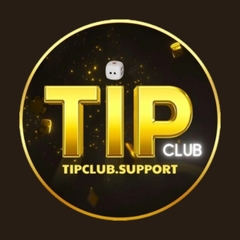 Tip Club's profile picture