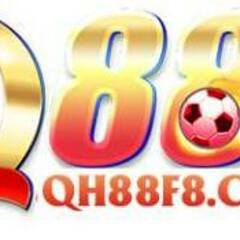 qh88 f8com's profile picture