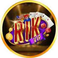 Rikvip Estate's profile picture