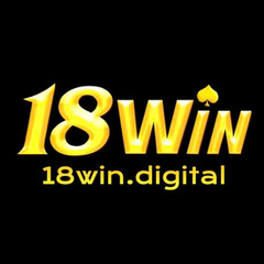18win digital's profile picture