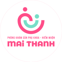 Phòng Khám Mai Thanh's profile picture
