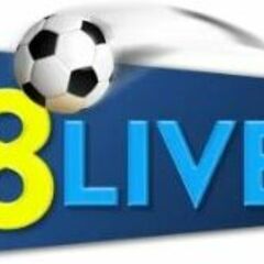 8live Lgbt's profile picture