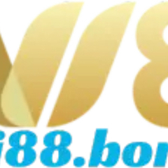 Nhà Cái Wi88's profile picture