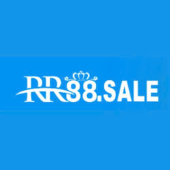 RR88 sale's profile picture