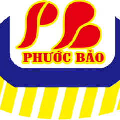 Ong gio  Binh Duong's profile picture