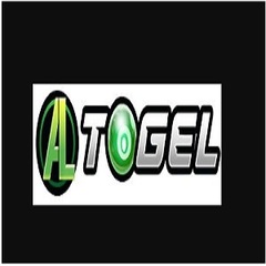 ALTOGEL  KLIK's profile picture