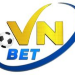 vnbet ac's profile picture