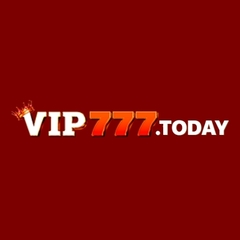 vip777 today's profile picture