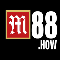 m88 how's profile picture