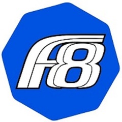 F8BETs co's profile picture