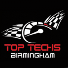 Top Techs  Birmingham's profile picture