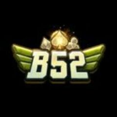 B52  CLUB's profile picture