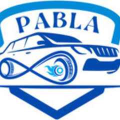 Pabla enterprises's profile picture