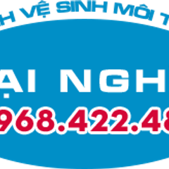 Huthamcau dainghia's profile picture