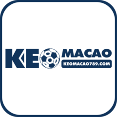 keomacao789 com's profile picture