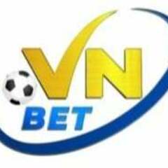 vnbet ai's profile picture