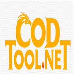 COD Tool's profile picture