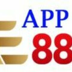 AE888 App144's profile picture