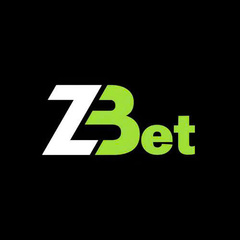 Zbet Pro's profile picture