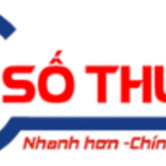 Xổ Số Thủ Đô's profile picture