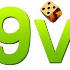 quest 69vn's profile picture