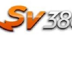 SV388 host's profile picture