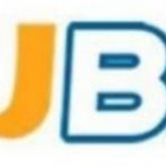 kubett cloud's profile picture