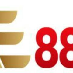 AE888 54's profile picture