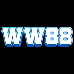WW88  technology's profile picture