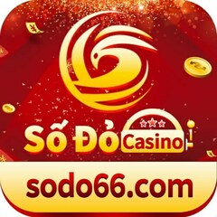 sodo66   diy's profile picture