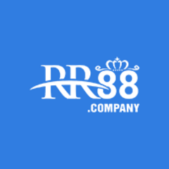 rr88 company's profile picture