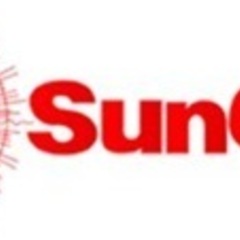 SUNCITY888  loan's profile picture