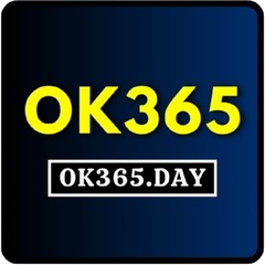 Ok365 Day's profile picture