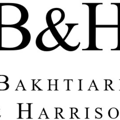 Investment Fraud  Attorney's profile picture