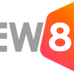 NEW88 fitness's profile picture