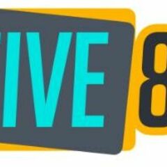 Five88 Tires's profile picture