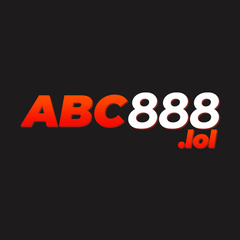 abc888 lol's profile picture