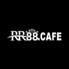 RR88 cafe's profile picture