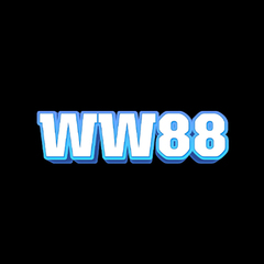 WW88VIP ORG's profile picture