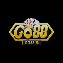 PLAY  GO88's profile picture