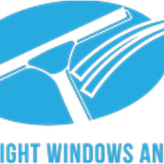 Silverlight Windowsandeaves's profile picture