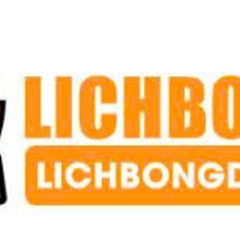 lichbongda forum's profile picture