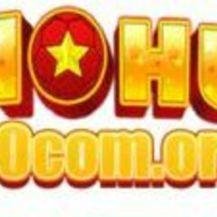 nohu90com org's profile picture