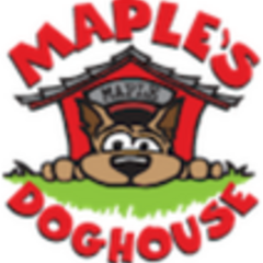 Maples Doghouse's profile picture
