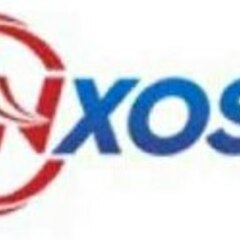 Vnxoso Nl's profile picture