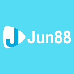 Nhà Cái Cá Cược  Số 1 Châu Á's profile picture