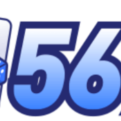 5679  BUZZ's profile picture