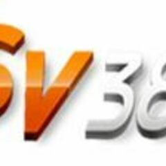 SV3888 Amrbforg's profile picture